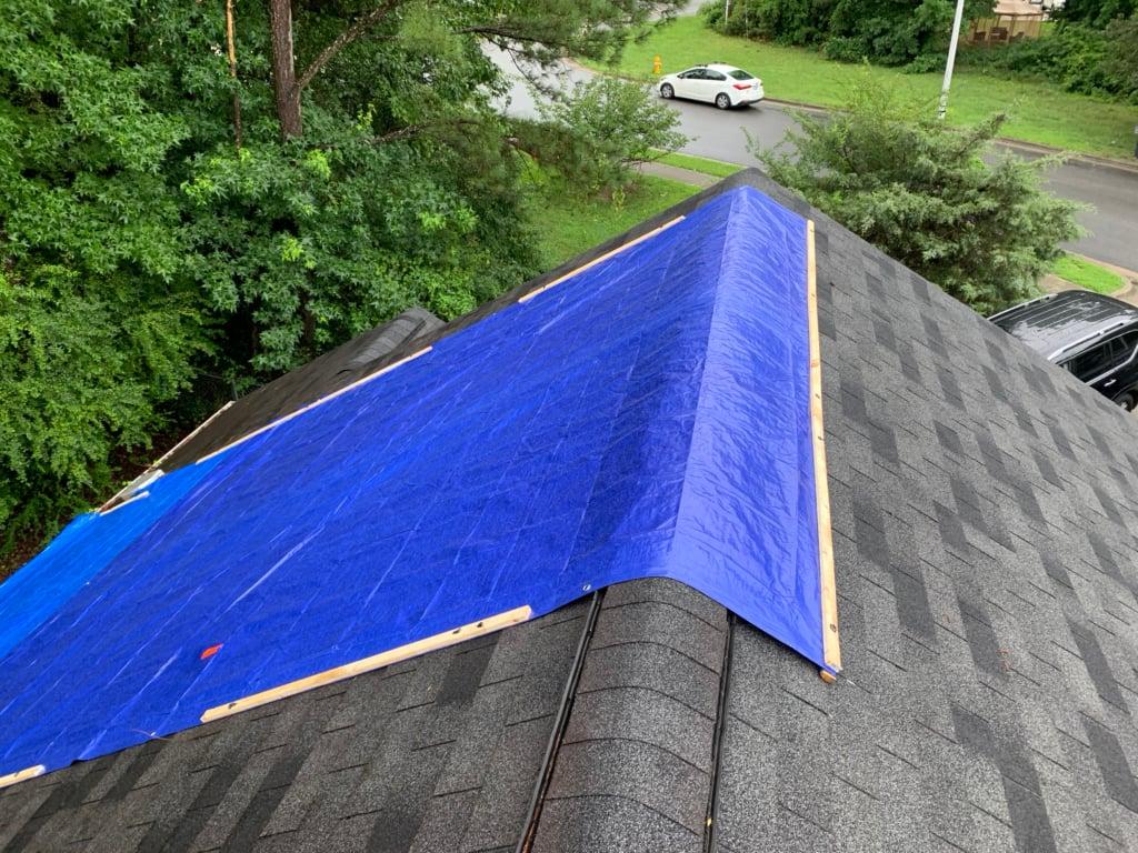 Emergency Repair service in the Seattle area